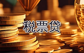 广元税票贷